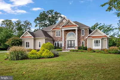 1576 Bay Head Road, Annapolis, MD 21409 - Photo 3