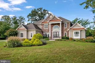 1576 Bay Head Rd, Annapolis, MD 21409 - Photo 3