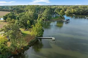 1576 Bay Head Rd, Annapolis, MD 21409 - Photo 67