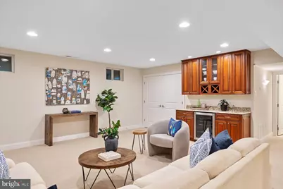 1576 Bay Head Road, Annapolis, MD 21409 - Photo 47