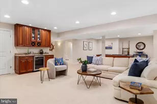 1576 Bay Head Rd, Annapolis, MD 21409 - Photo 45