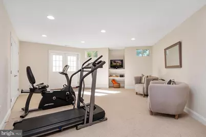 1576 Bay Head Road, Annapolis, MD 21409 - Photo 53