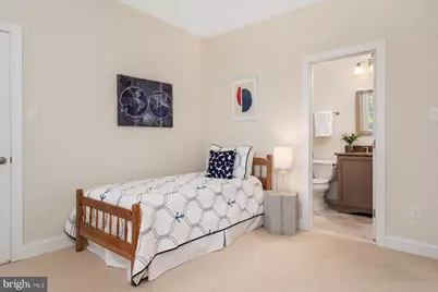 1576 Bay Head Road, Annapolis, MD 21409 - Photo 39