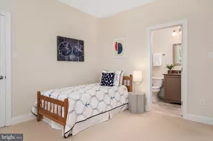 1576 Bay Head Rd, Annapolis, MD 21409 - Photo 39