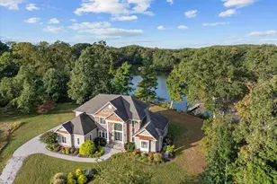 1576 Bay Head Rd, Annapolis, MD 21409 - Photo 65