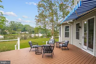 1576 Bay Head Rd, Annapolis, MD 21409 - Photo 13