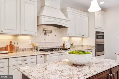 1576 Bay Head Road, Annapolis, MD 21409 - Photo 17