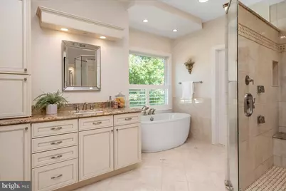 1576 Bay Head Road, Annapolis, MD 21409 - Photo 27