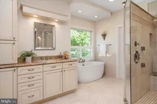 1576 Bay Head Rd, Annapolis, MD 21409 - Photo 27