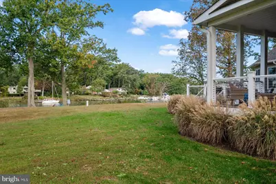 1576 Bay Head Road, Annapolis, MD 21409 - Photo 59