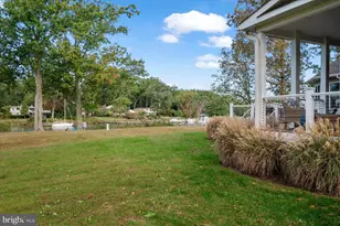 1576 Bay Head Rd, Annapolis, MD 21409 - Photo 59