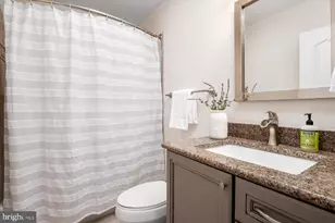 1576 Bay Head Rd, Annapolis, MD 21409 - Photo 51