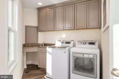 1576 Bay Head Road, Annapolis, MD 21409 - Photo 31