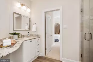 1576 Bay Head Rd, Annapolis, MD 21409 - Photo 43