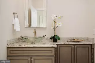 1576 Bay Head Rd, Annapolis, MD 21409 - Photo 21