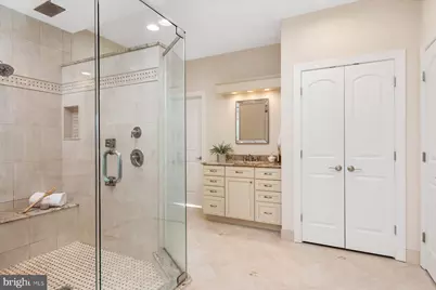 1576 Bay Head Road, Annapolis, MD 21409 - Photo 29