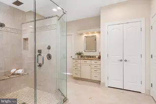 1576 Bay Head Rd, Annapolis, MD 21409 - Photo 29