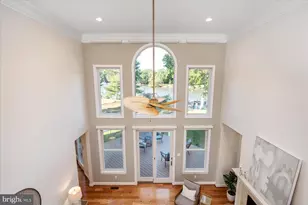 1576 Bay Head Rd, Annapolis, MD 21409 - Photo 35