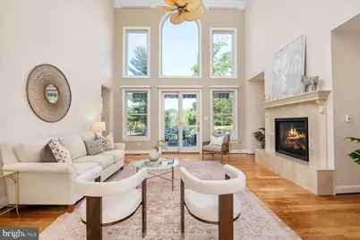 1576 Bay Head Road, Annapolis, MD 21409 - Photo 9