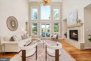 1576 Bay Head Rd, Annapolis, MD 21409 - Photo 9