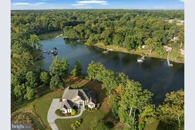 1576 Bay Head Road, Annapolis, MD 21409 - Photo 63