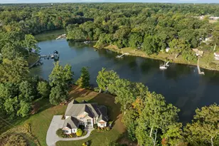 1576 Bay Head Rd, Annapolis, MD 21409 - Photo 63