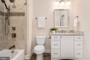 1576 Bay Head Rd, Annapolis, MD 21409 - Photo 37