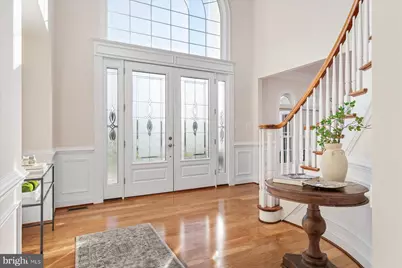 1576 Bay Head Road, Annapolis, MD 21409 - Photo 7