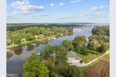 1576 Bay Head Road, Annapolis, MD 21409 - Photo 61