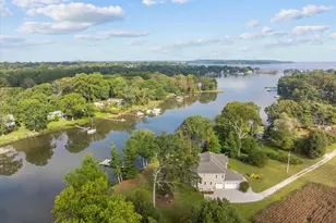 1576 Bay Head Rd, Annapolis, MD 21409 - Photo 61