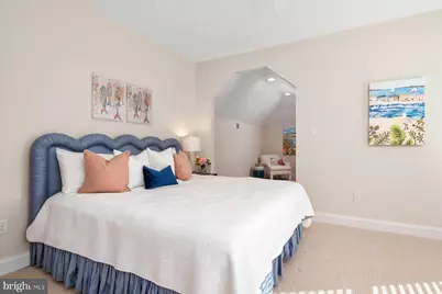 1576 Bay Head Road, Annapolis, MD 21409 - Photo 41