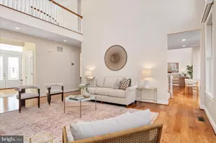 1576 Bay Head Rd, Annapolis, MD 21409 - Photo 11