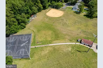 1107 Crestview Drive, Annapolis, MD 21409 - Photo 35