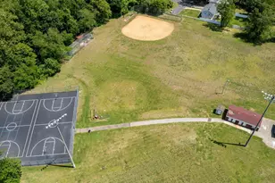 1107 Crestview Dr, Annapolis, MD 21409 - Photo 35