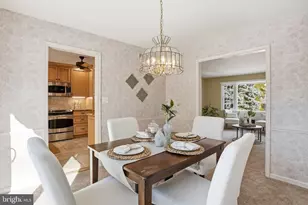 1107 Crestview Dr, Annapolis, MD 21409 - Photo 7