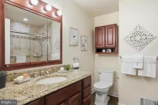 1107 Crestview Dr, Annapolis, MD 21409 - Photo 17