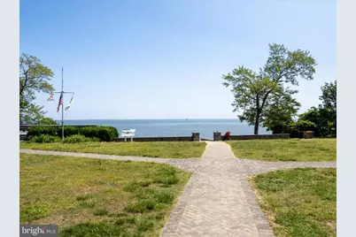 1107 Crestview Drive, Annapolis, MD 21409 - Photo 37