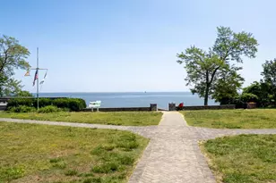 1107 Crestview Dr, Annapolis, MD 21409 - Photo 37