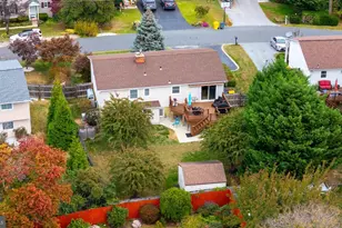 1107 Crestview Dr, Annapolis, MD 21409 - Photo 29