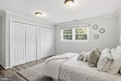 1107 Crestview Drive, Annapolis, MD 21409 - Photo 23