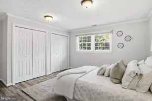 1107 Crestview Dr, Annapolis, MD 21409 - Photo 23