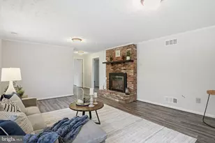 1107 Crestview Dr, Annapolis, MD 21409 - Photo 21