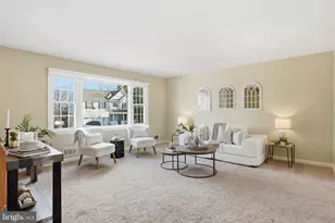 1107 Crestview Dr, Annapolis, MD 21409 - Photo 5