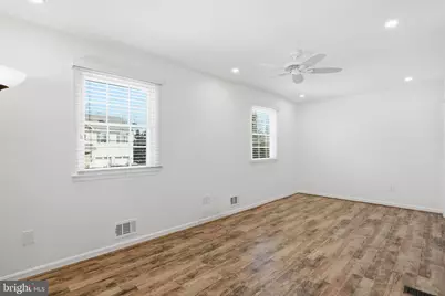 1107 Crestview Drive, Annapolis, MD 21409 - Photo 15