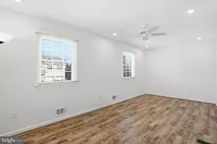 1107 Crestview Dr, Annapolis, MD 21409 - Photo 15