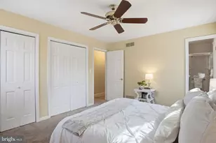 1107 Crestview Dr, Annapolis, MD 21409 - Photo 13