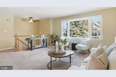 1107 Crestview Drive, Annapolis, MD 21409 - Photo 3