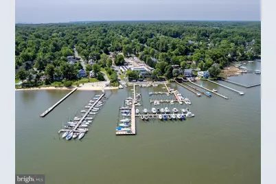 1107 Crestview Drive, Annapolis, MD 21409 - Photo 33