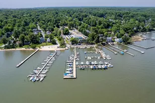 1107 Crestview Dr, Annapolis, MD 21409 - Photo 33