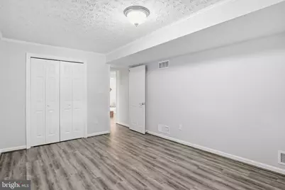 1107 Crestview Drive, Annapolis, MD 21409 - Photo 25